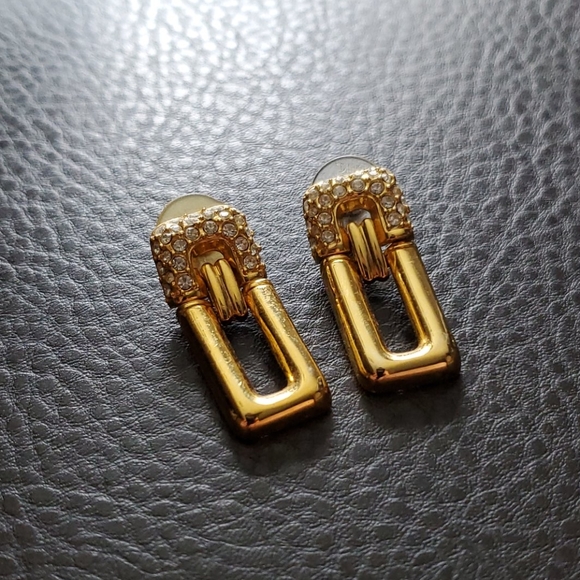 Park Lane Jewelry - Park Lane earrings